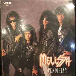 Melissa  - Pendirian
