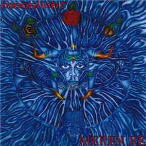 Moonlight - Meren Re