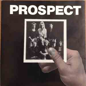 Prospect  - The Difference