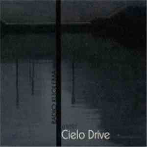 Radio Kuolema - 10050 Cielo Drive
