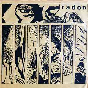 Radon - Live