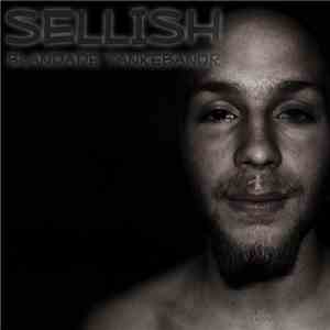 Sellish - Blandade Tankebanor