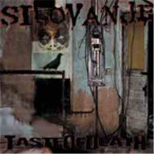 Silovanje - Taste Of Death