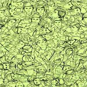 Silver Bullets - Free Radicals