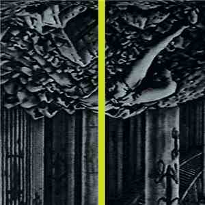 Society  - Degeneration
