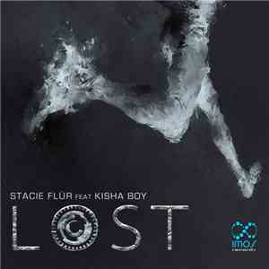 Stacie Flür - Lost