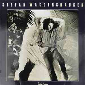Stefan Waggershausen - Touché D'amour