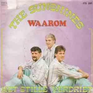 Sunshines, The - Waarom