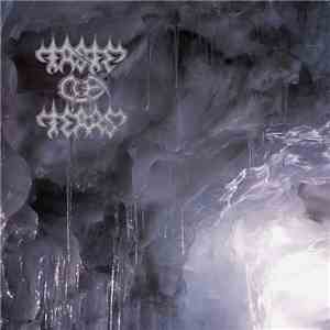 Taste Of Tears - Taste Of Tears