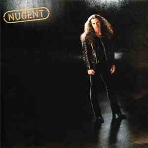 Ted Nugent - Nugent