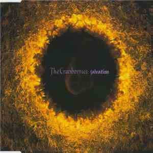 The Cranberries - Salvation