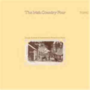 The Irish Country Four - Songs, Ballads & Instrumental Tunes From Ulster