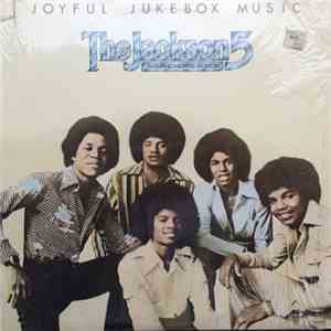 The Jackson 5 - Joyful Jukebox Music
