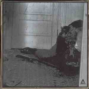 Unholy Triforce - Ghost House EP