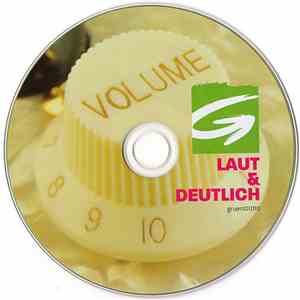 Various - Laut & Deutlich (Volume 10)