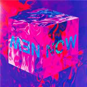 Various - NEWNOW
