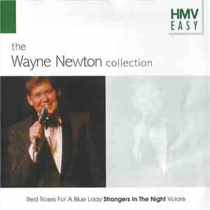 Wayne Newton - The Wayne Newton Collection
