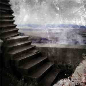Wild Hunt - Before The Plane Of Angles