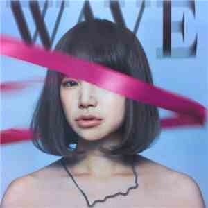 Yuki - Wave
