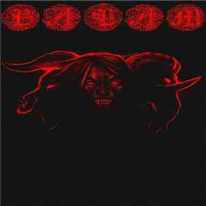 Balam  - Balam