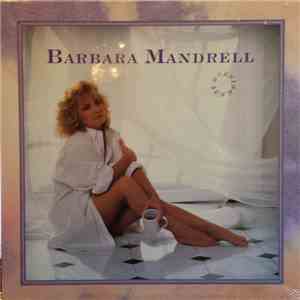 Barbara Mandrell - Morning Sun