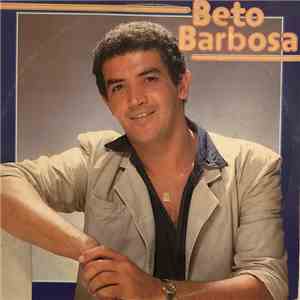 Beto Barbosa - Beto Barbosa