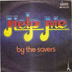 By The Savers - Help Me