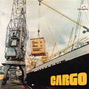 Cargo  - Cargo