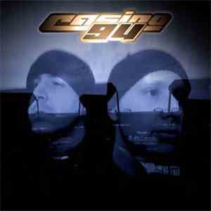 Casino94 - Casino94