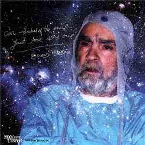 Charles Manson - Inner Sanctum