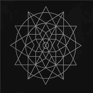 Coalesce - Ox