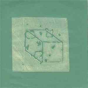 Core Of The Coalman - Precambrian Figures