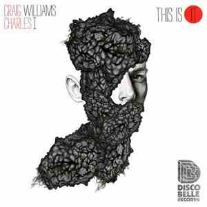 Craig Williams  & Charles I  - This Is It