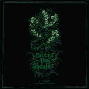 Cultes Des Ghoules - Henbane