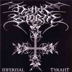 Darkstorm - Infernal Tyrant