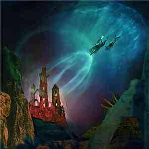 Decasia - The Lord Is Gone