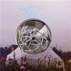 Digitalism - Idealistic