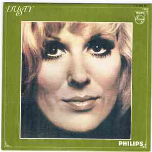 Dusty Springfield - The Windmills Of Your Mind