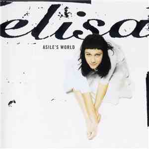 Elisa - Asile's World