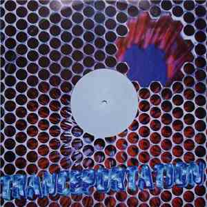 Energy Source - Forbidden Desire