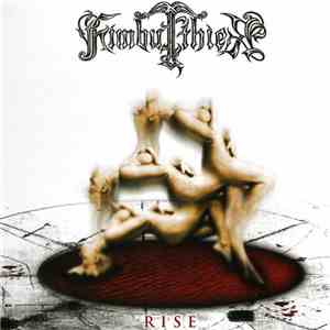 Fimbulthier - Rise