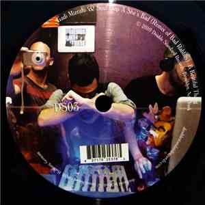 Gadi Mizrahi & Soul Clap - She's Bad (Remix Of Bad Rabbits) / Beautiful Tha ...