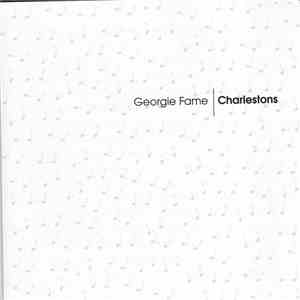Georgie Fame - Charlestons