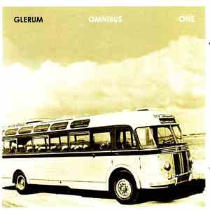 Glerum Omnibus - Omnibus One