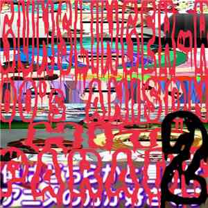Gunslinger-R - 00's Anison Hit Parade 2