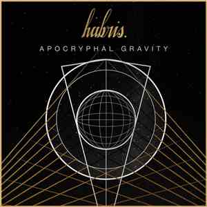 Hubris. - Apocryphal Gravity