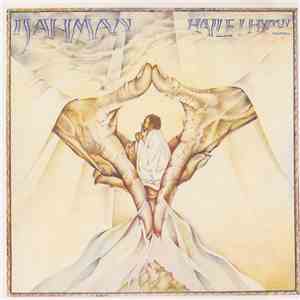 I Jah Man - Haile I Hymn (Chapter One)
