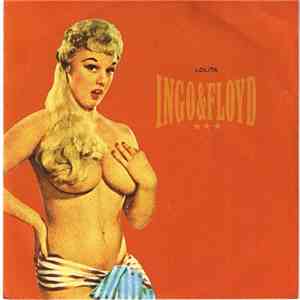 Ingo & Floyd - Lolita