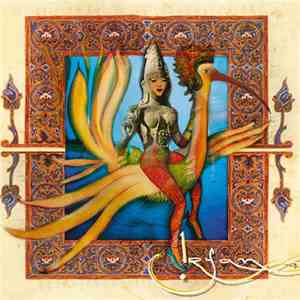 Irfan - Irfan