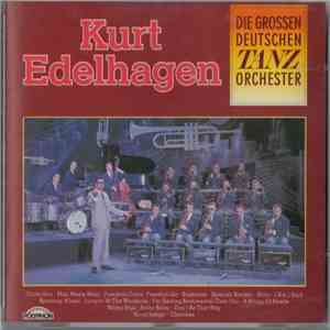 Kurt Edelhagen - Kurt Edelhagen